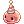 ภาพไอเทม Poring Party Hat