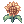 ไอเทม image: Sunflower