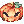 ภาพไอเทม Festival Pumpkin Hat