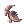 ไอเทม image: Dark Wing