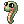 ภาพไอเทม Snake Head Hat