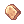 ไอเทม image: Toast