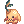 ไอเทม image: Mandragora Cap