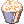 ไอเทม image: Pop Corn Hat