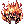 ไอเทม image: Mask Of Ifrit