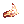 ไอเทม image: Ears Of Ifrit