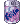ภาพไอเทม Fanta Grape Can Hat