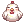 ภาพไอเทม Chicken Hat