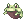 ภาพไอเทม Frog Hat