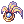 ภาพไอเทม Shaman's Hair Decoration