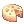 ภาพไอเทม Cheese
