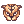 ไอเทม image: Tiger Face