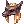 ภาพไอเทม Anubis Helm