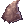 ไอเทม image: Ulle's Cap