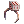 ไอเทม image: Dice Hat
