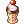 ไอเทม image: Icecream Hat