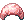 ไอเทม image: Shower Cap
