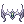 ภาพไอเทม Aquarius Crown