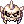 ภาพไอเทม Satanic Bone Helm