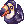 ภาพไอเทม Tucan Hat