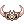 ไอเทม image: Taurus Diadem