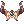 ภาพไอเทม Taurus Crown