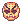 ภาพไอเทม Tiger Arhat Mask