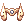ไอเทม image: Gemini Diadem