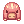 ไอเทม image: Savage Babe Hat