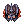 ภาพไอเทม Dark Knight Mask