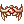 ภาพไอเทม Cancer Diadem