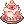 ไอเทม image: Poring Cake Hat