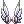 ภาพไอเทม Sigrun's Wings