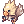 ไอเทม image: Gryphon Hat