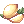 ภาพไอเทม Lemon