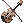 ภาพไอเทม Paradise Bard Violin