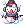 ภาพไอเทม Snowman Hat
