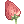 ภาพไอเทม Strawberry