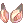 ไอเทม image: Ancient Elven Ear