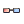 ภาพไอเทม 3D Glasses
