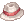 ไอเทม image: Carnival Hat