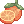ภาพไอเทม Orange