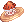 ภาพไอเทม Mushroom Pancake
