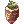 ภาพไอเทม Cute Strawberry-Choco