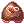 ภาพไอเทม Lovely Choco-Tart