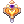 ภาพไอเทม Agility Charm