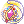 ภาพไอเทม Power Status Charm