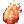 ไอเทม image: Essence of Fire