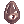 ไอเทม image: Token of Apostle