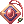 ภาพไอเทม Pendant of Spirit